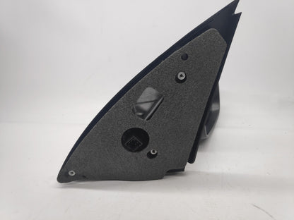 Espelho Direito Opel Corsa C 00-06 P/ Pintar