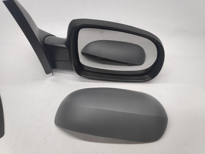 Espelho Direito Opel Corsa C 00-06 P/ Pintar