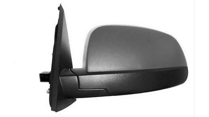Espelho Direito Opel Meriva 03-10
