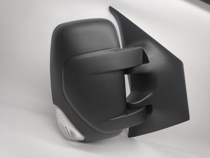 Espelho Direito Opel Movano 10-