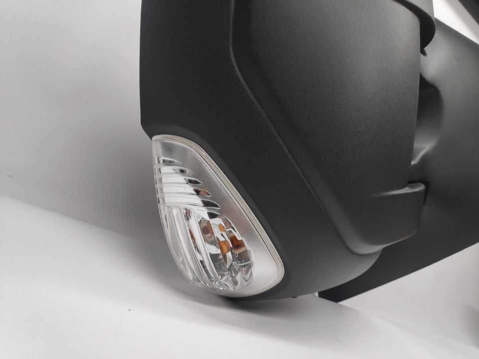 Espelho Direito Opel Movano 10-