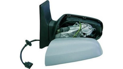 Espelho Direito Opel Zafira 05-08