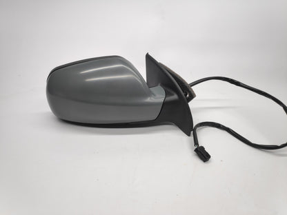 Espelho Direito Peugeot 307 01-