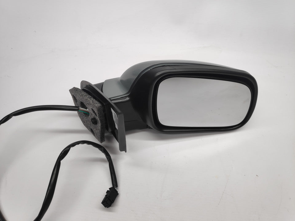 Espelho Direito Peugeot 307 01-