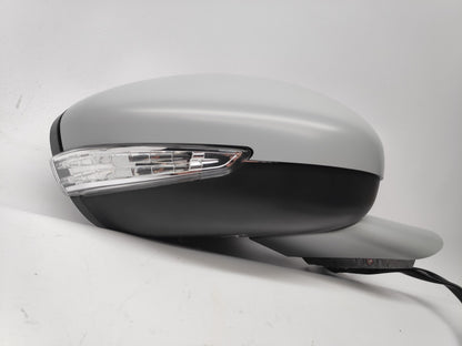Espelho Direito Peugeot 508 10- Rebativel