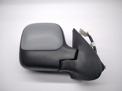 Espelho Direito Peugeot Partner 96-08 Termico P/ Pintar