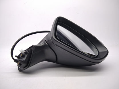 Espelho Direito Rebativel 7 Pinos Opel Astra K | 15-