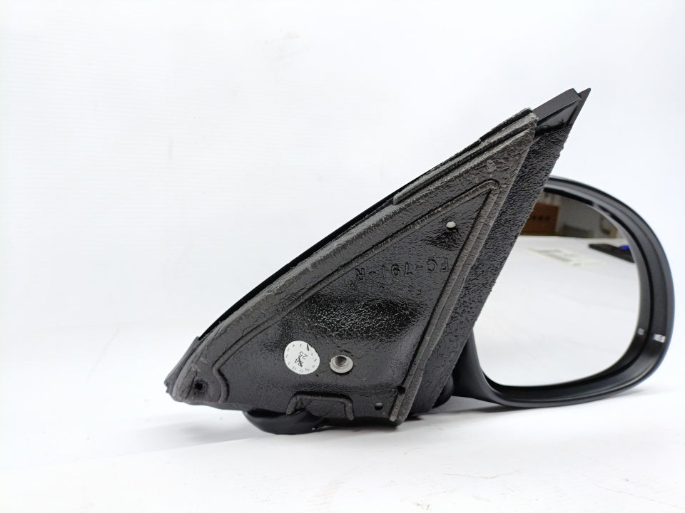 Espelho Direito Rebativel C/Memoria VW Tiguan 07-15