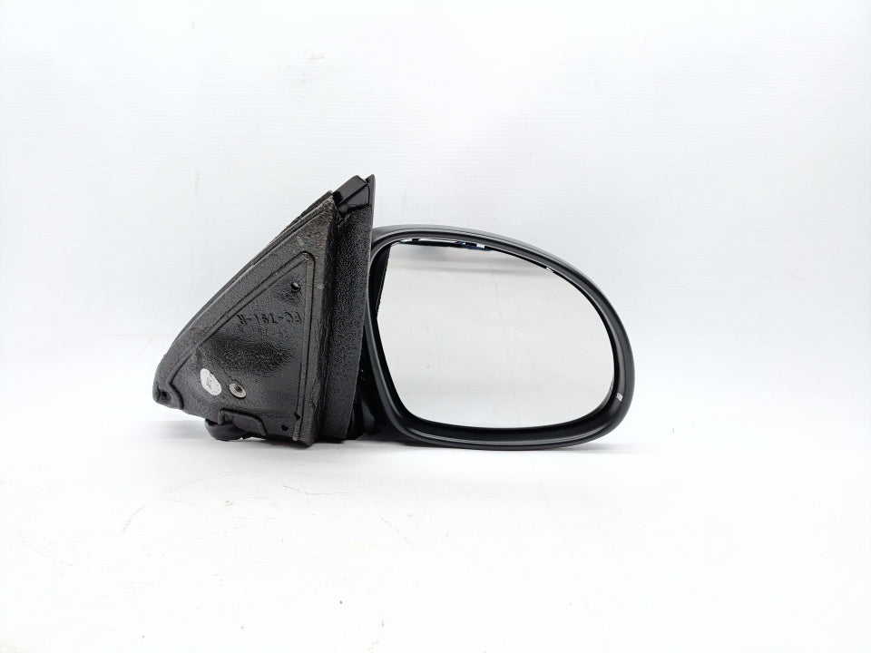 Espelho Direito Rebativel C/Memoria VW Tiguan 07-15