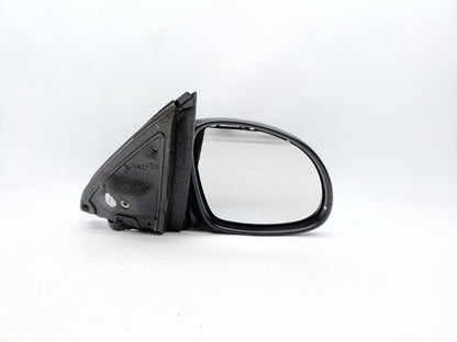Espelho Direito Rebativel C/Memoria VW Tiguan 07-15
