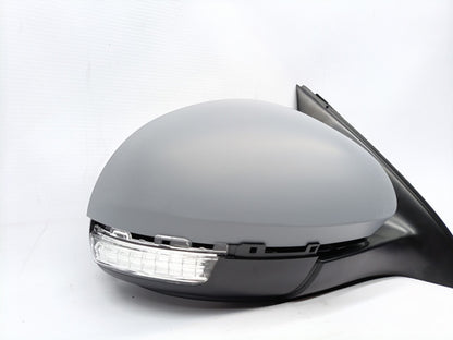 Espelho Direito Rebativel C/Memoria VW Tiguan 07-15