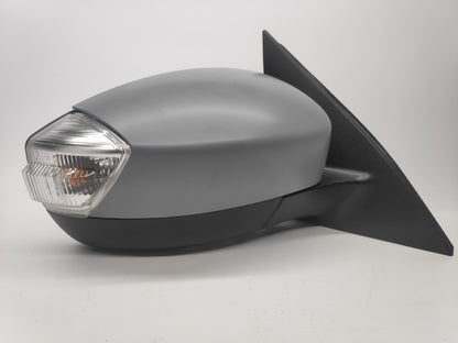 Espelho Direito Rebativel C/ Pisca C/ Luz Presença e Memoria Ford S-Max 06-14