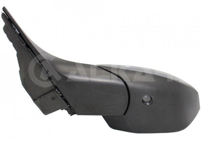 Espelho Direito Rebativel Citroen C4 III 21 a -