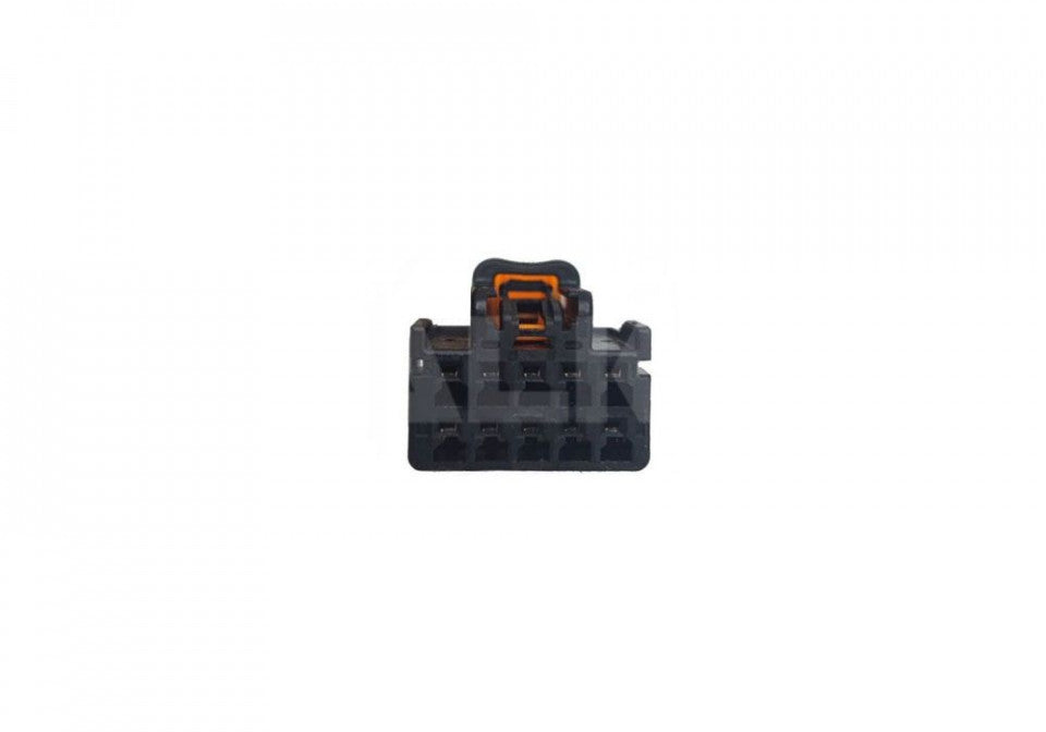 Espelho Direito Rebativel Citroen C4 III 21 a -