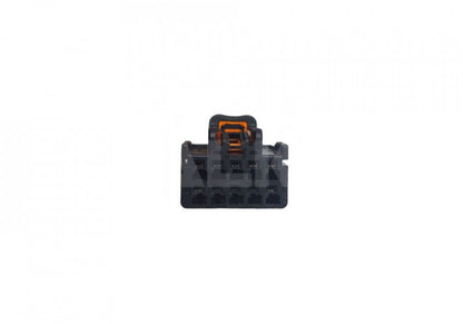 Espelho Direito Rebativel Citroen C4 III 21 a -