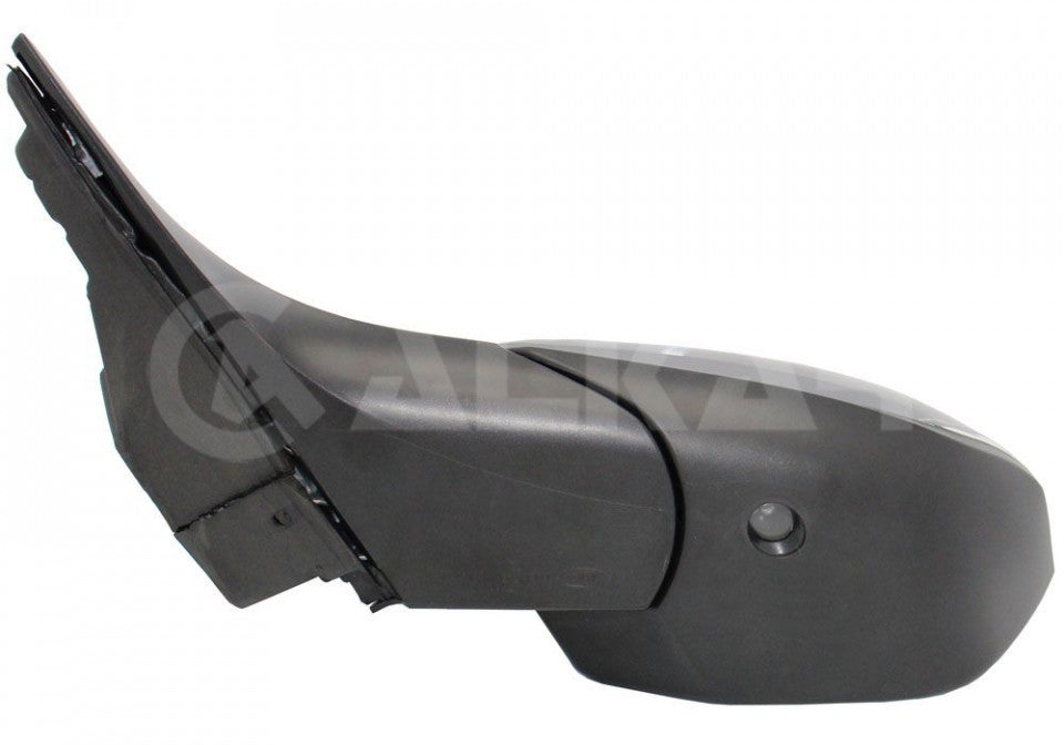Espelho Direito Rebativel Citroen C4 III 21- C/Assistente