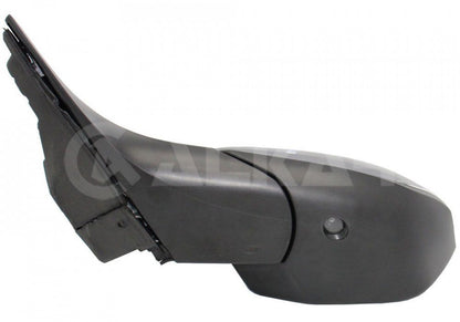 Espelho Direito Rebativel Citroen C4 III 21- C/Assistente