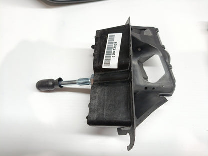 Espelho Direito Rebativel Citroen C5 08-10