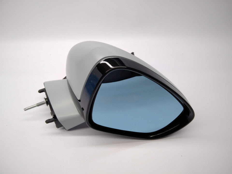 Espelho Direito Rebativel Citroen DS5 11-