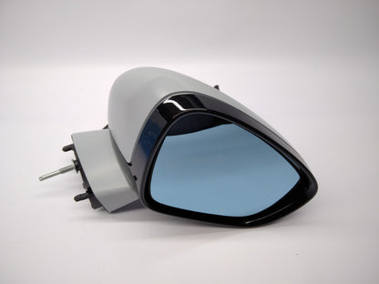 Espelho Direito Rebativel Citroen DS5 11-