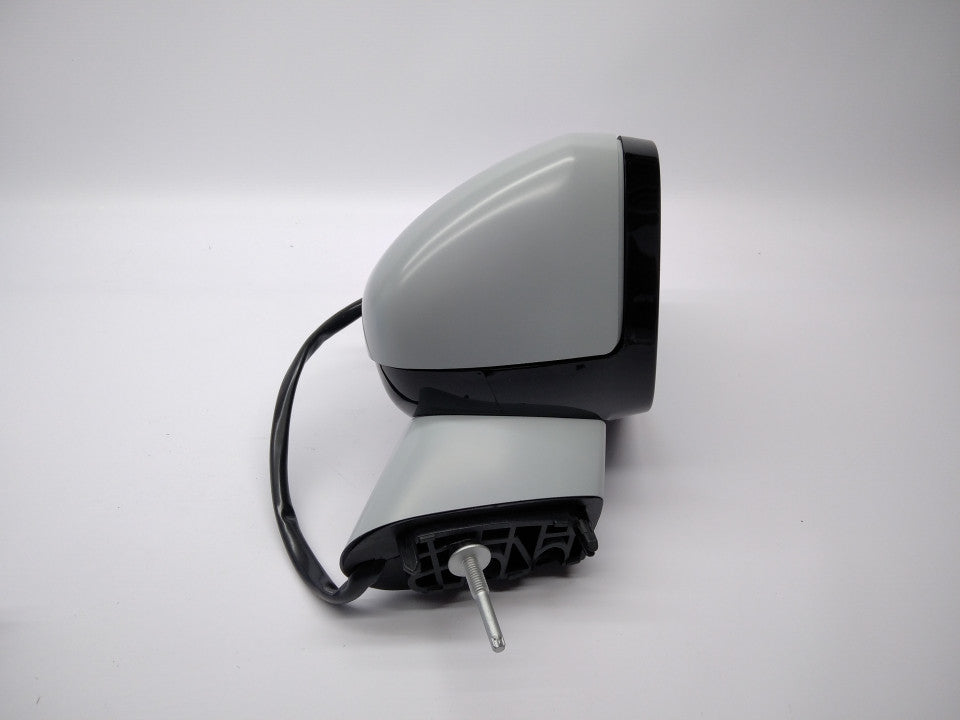 Espelho Direito Rebativel Citroen DS5 11-