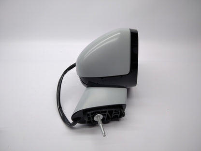 Espelho Direito Rebativel Citroen DS5 11-