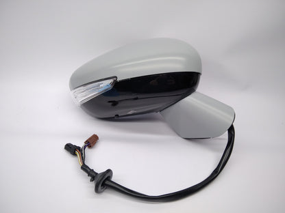 Espelho Direito Rebativel Citroen DS5 11-