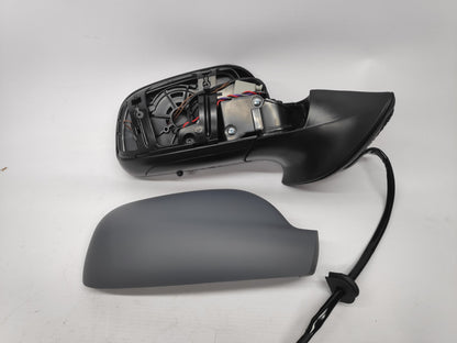Espelho Direito Rebativel Eletrico Peugeot 407 04-