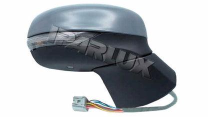 Espelho Direito Rebativel Ford Puma 21-