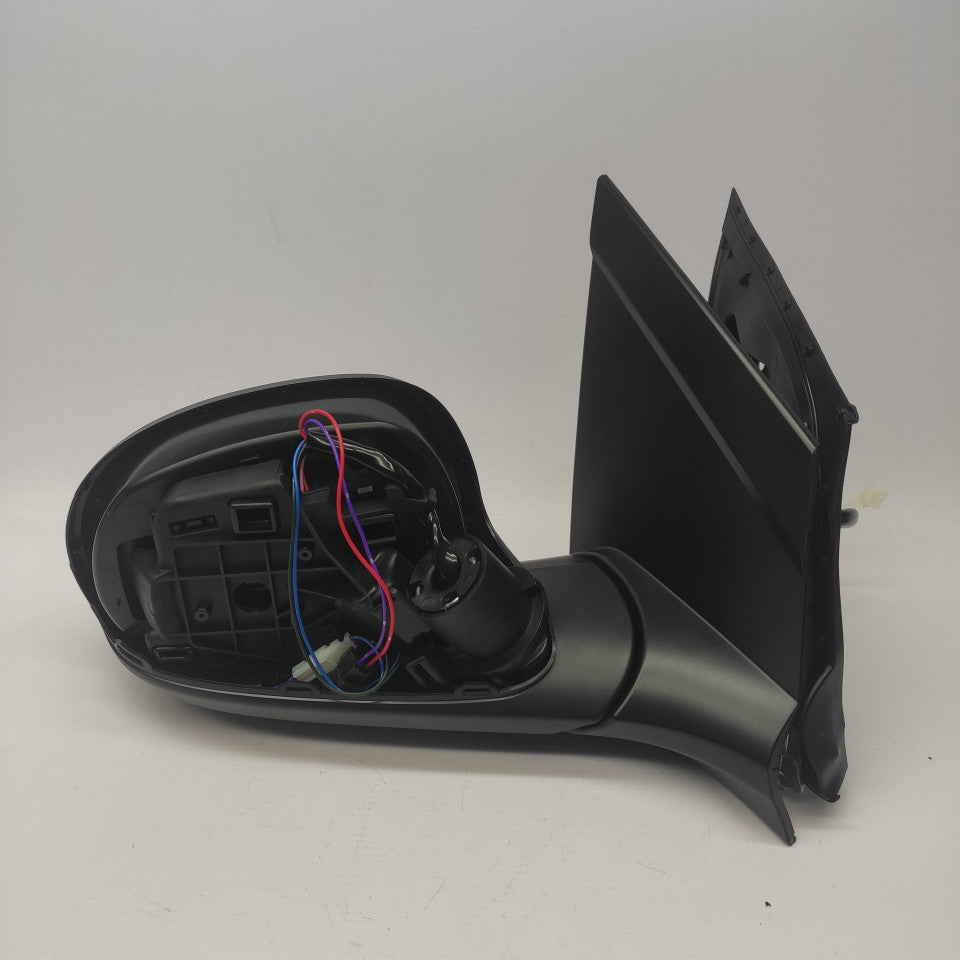 Espelho Direito Rebativel Honda Civic VIII Hatchback | 06-12