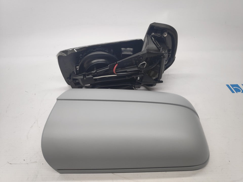 Espelho Direito Rebativel Mercedes W202 / W210