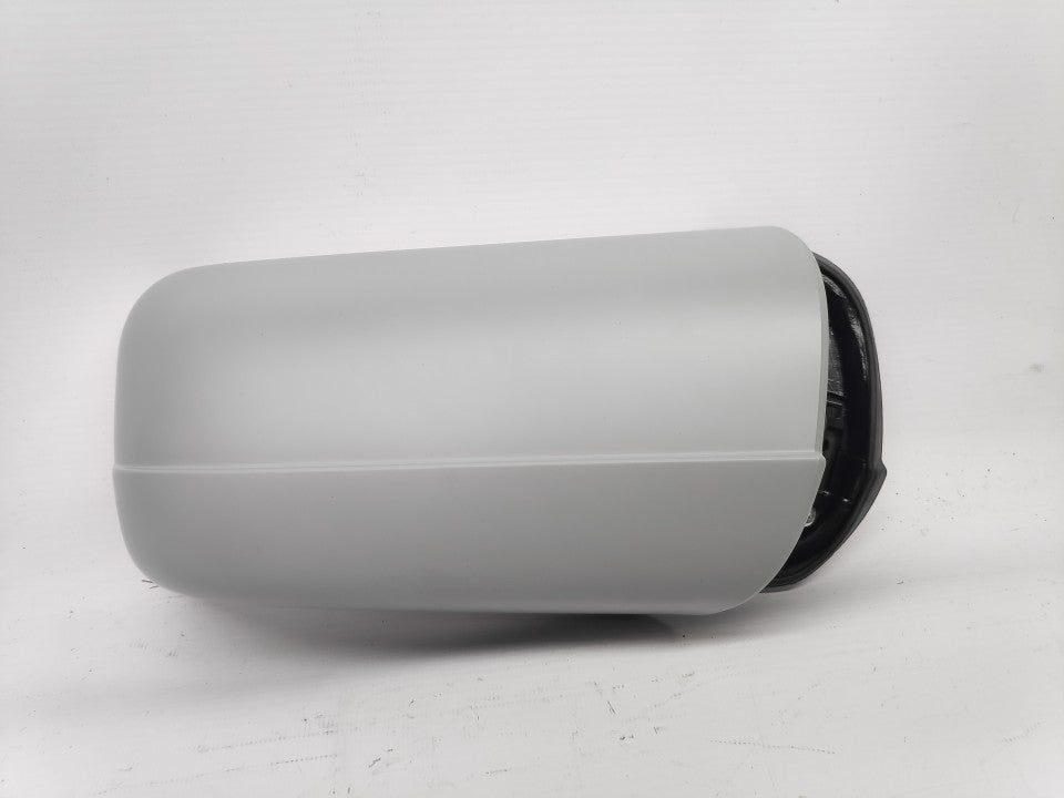 Espelho Direito Rebativel Mercedes W202 / W210