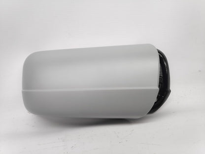 Espelho Direito Rebativel Mercedes W202 / W210