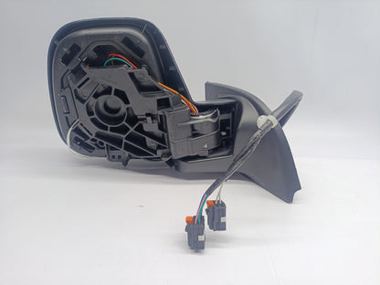 Espelho Direito Rebativel Peugeot Partner 18-25 P/Pintar