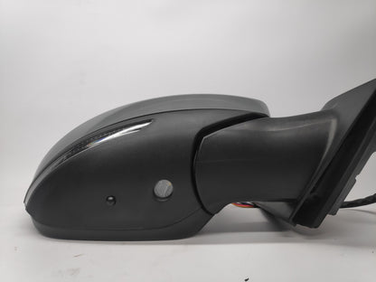 Espelho Direito Rebativel Renault Megane IV 16-24