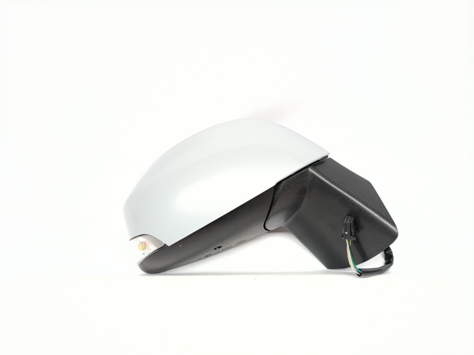 Espelho Direito Rebativel Renault Scenic III / Grand Scenic III 09- P/Pintar