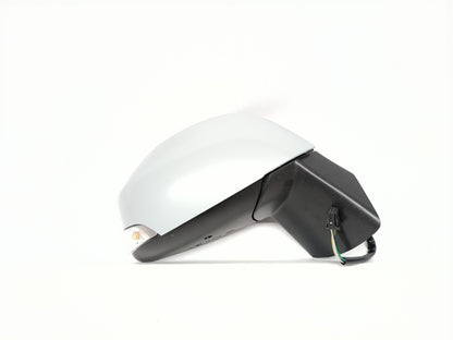 Espelho Direito Rebativel Renault Scenic III / Grand Scenic III 09- P/Pintar