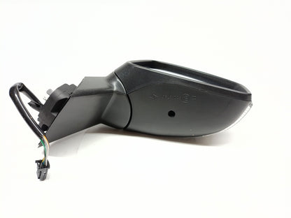 Espelho Direito Rebativel Renault Scenic III / Grand Scenic III 09- P/Pintar