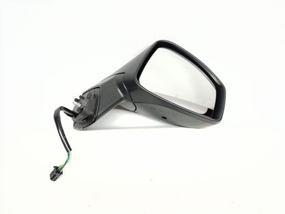 Espelho Direito Rebativel Renault Scenic III / Grand Scenic III 09- P/Pintar