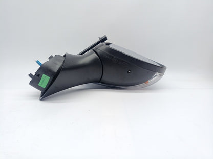 Espelho Direito Renault Clio 12-16 P/ Pintar