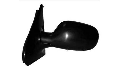 Espelho Direito Renault Clio II 00-05