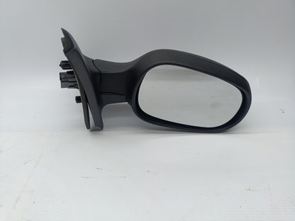 Espelho Direito Renault Clio II 00-05