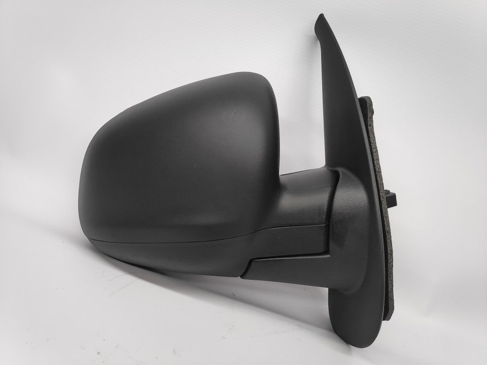 Espelho Direito Renault Kangoo 12-