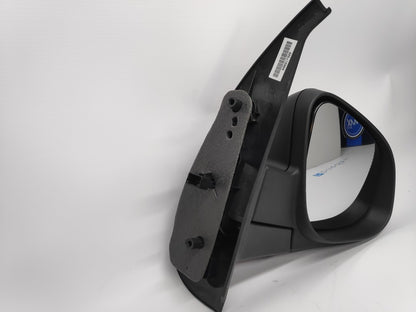 Espelho Direito Renault Kangoo 12-