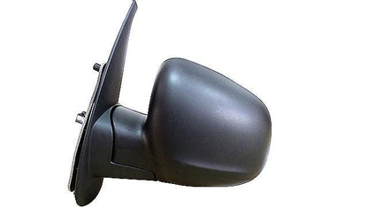 Espelho Direito Renault Kangoo 12-