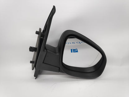 Espelho Direito Renault Kangoo 12-