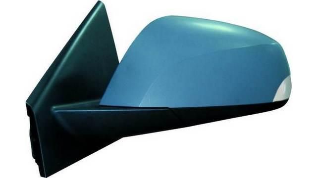 Espelho Direito Renault Laguna III 07-
