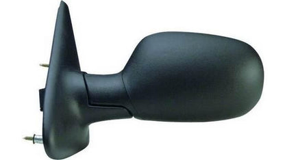 Espelho Direito Renault Megane 96-99