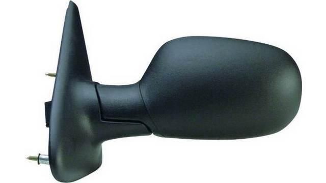 Espelho Direito Renault Megane 96-99
