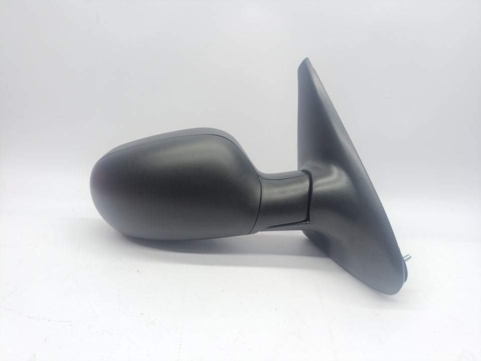 Espelho Direito Renault Megane 96-99